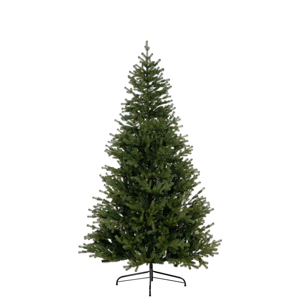 Искусственная ель Ms.Tree, 180-sm