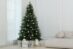 Искусственная ель Ms.Tree, 210-sm