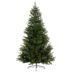 Искусственная ель Ms.Tree, 210-sm