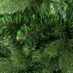 Искусственная ель Fuzzy, 180-sm