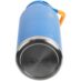 Термобутылка Fujisan XL 2.0, синий