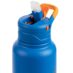 Термобутылка Fujisan XL 2.0, синий