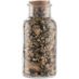 Чай «Сокочай», zelenyj-s-imbirem-i-lemongrassom