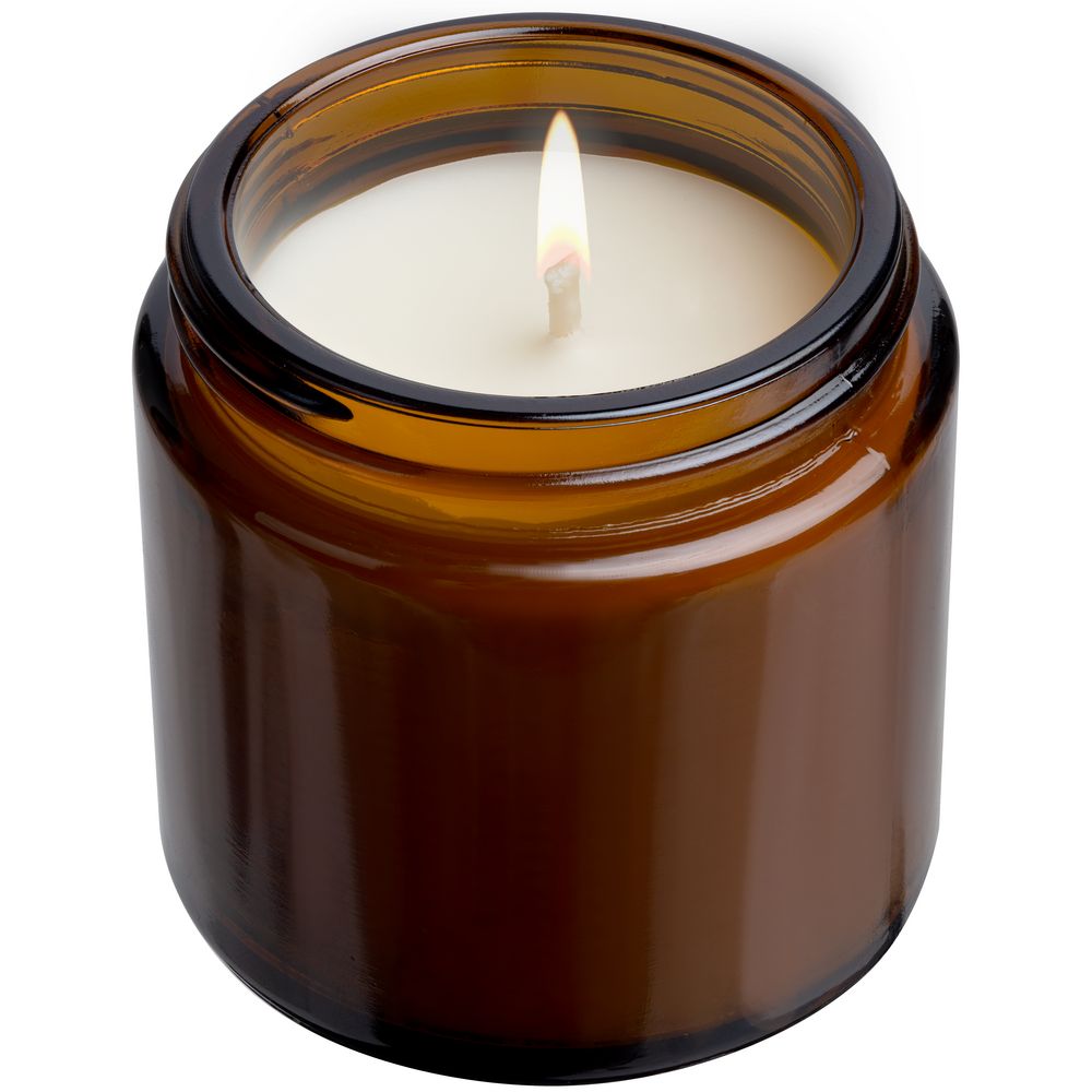 Свеча ароматическая Calore, speczii-i-sandal