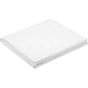 Полотенце Soft Me Light XL, белый