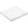 Полотенце Soft Me Light XL, белый