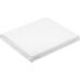 Полотенце Soft Me Light XL, белый