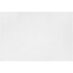 Полотенце Soft Me Light XL, белый