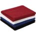Полотенце Soft Me Light XL, красный