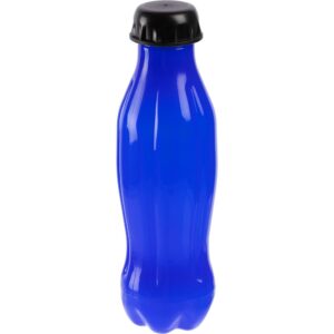 Бутылка для воды Coola, синий