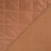Плед для пикника Soft & Dry 2, бежевый