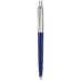 Ручка шариковая Parker Jotter Originals, темно-синий