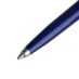 Ручка шариковая Parker Jotter Originals, темно-синий