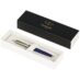 Ручка шариковая Parker Jotter Originals, темно-синий