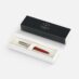 Ручка шариковая Parker Jotter Originals, красный