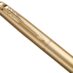 Ручка шариковая Parker Jotter XL, золотистый