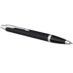 Ручка шариковая Parker IM Essential, черный