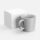 Кружка Valotti Grand, серый