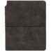Набор Business Diary Mini, черный