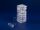 Игра Acrylic Tower, прозрачный