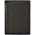 Набор Business Diary Mini, черный