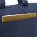 Сумка для ноутбука L227, синий