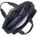 Сумка для ноутбука L266, черный