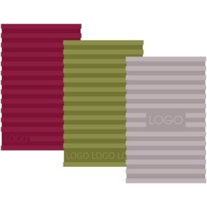 Плед на заказ Pleat Plus, S, polusherst