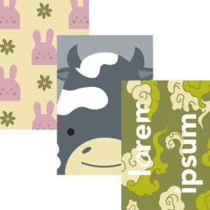 Плед на заказ Tricksy Net, 4 цвета, М, polusherst
