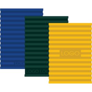Плед на заказ Pleat Plus, М, polusherst