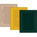 Плед на заказ Reframe Plus, М, polusherst