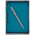 Набор Flexpen Mini, бирюзовый