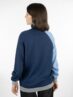 Джемпер на заказ Tricksy Net Reglan