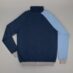 Джемпер на заказ Tricksy Net Reglan