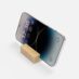 Подставка для смартфона Standic Duo