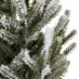 Настольная искусственная елка Poetree, малый