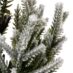 Настольная искусственная елка Poetree, больший