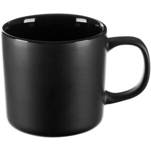 Кружка Eastpresso, черный