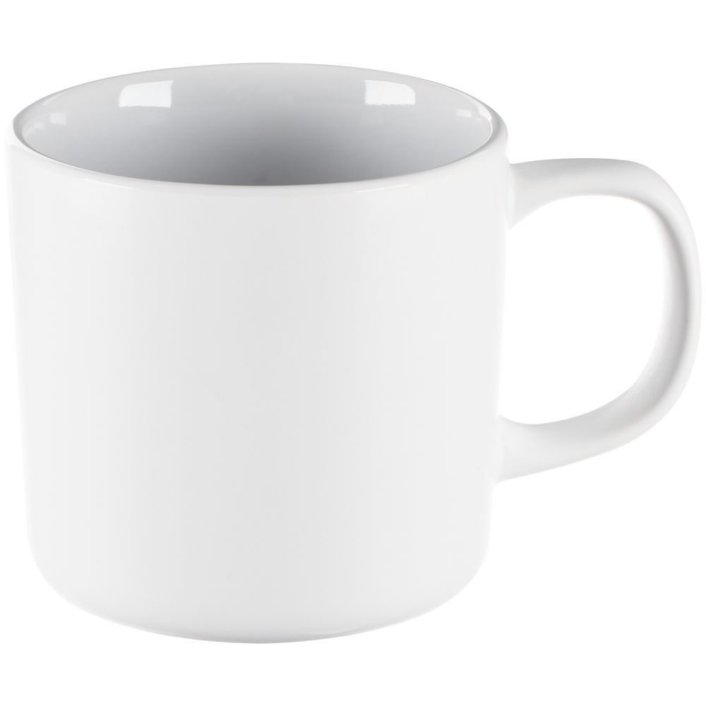 Кружка Eastpresso, белый