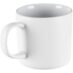 Кружка Eastpresso, белый
