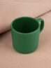 Кружка Eastpresso, зеленый