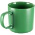Кружка Eastpresso, зеленый