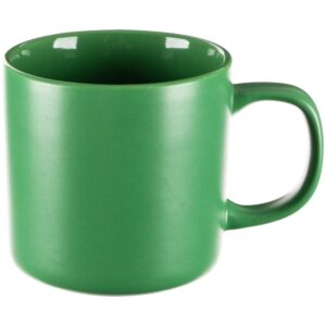 Кружка Eastpresso, зеленый
