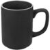 Кружка Mugful, темно-серый (графитовый)