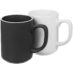 Кружка Mugful, темно-серый (графитовый)