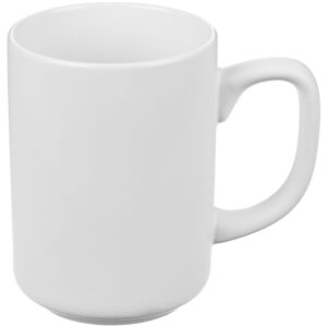 Кружка Mugful, белый