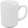 Кружка Mugful, белый