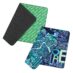 Плед стеганый Mosaic с печатью на заказ