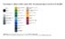 Плед Tricksy Net Grand на заказ, S, polusherst