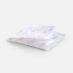Упаковочная бумага Tissue Print с печатью на заказ
